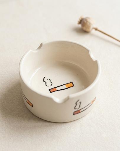 Smoke Bowl