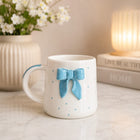 Bow Mug